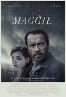 Movie Maggie