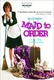 Maid to Order Quotes