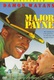 Major Payne Quotes