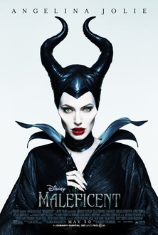 Movie Maleficent