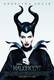 Maleficent Quotes