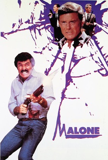 Movie Malone