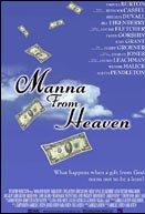 Movie Manna From Heaven