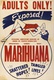 Marihuana Quotes