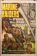 Marine Raiders Quotes