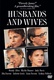 Husbands and Wives Quotes