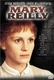 Mary Reilly Quotes