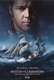 Master and Commander Quotes