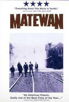 Movie Matewan