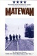 Matewan Quotes