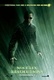 The Matrix Revolutions Quotes