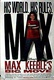 Max Keeble's Big Move Quotes