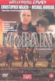 Movie McBain