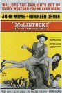 Movie McLintock!