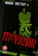 McVicar Quotes