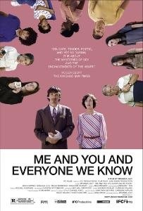 Movie Me and You and Everyone We Know