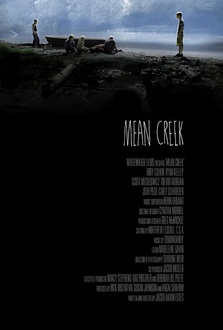 Movie Mean Creek