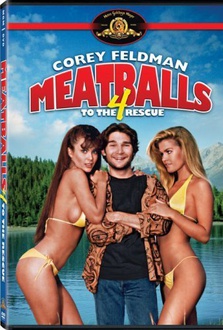 Movie Meatballs 4