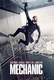 Mechanic: Resurrection Quotes