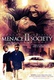 Menace II Society Quotes