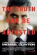 Michael Clayton Quotes