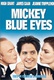 Mickey Blue Eyes Quotes