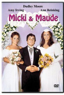 Movie Micki & Maude