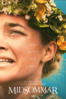 Movie Midsommar