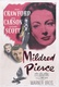 Mildred Pierce Quotes