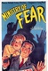 Ministry of Fear Quotes