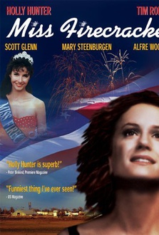 Movie Miss Firecracker