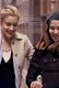 Mistress America Quotes