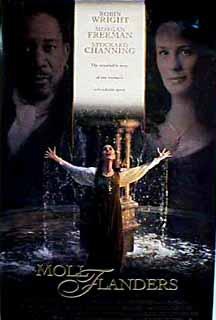 Movie Moll Flanders