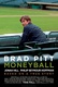 Moneyball Quotes