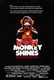 Monkey Shines Quotes