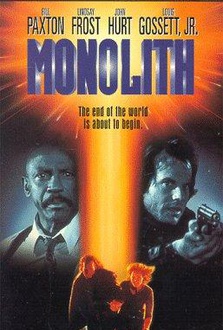 Movie Monolith