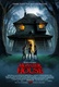 Monster House Quotes