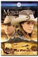 Montana Sky Quotes