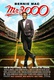 Mr. 3000 Quotes