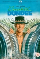 "Crocodile" Dundee Quotes