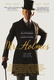 Mr. Holmes Quotes