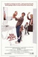 Mr. Mom Quotes