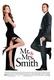 Mr. & Mrs. Smith Quotes