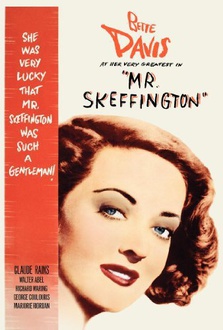 Movie Mr. Skeffington