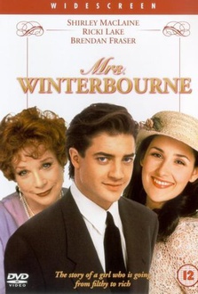 Movie Mrs. Winterbourne