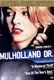 Mulholland Drive Quotes