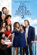 My Big Fat Greek Wedding 2 Quotes