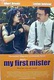 My First Mister Quotes