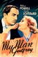 My Man Godfrey Quotes