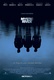 Mystic River Quotes